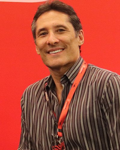 Cássio Lopes