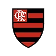 Clube de Regatas do Flamengo