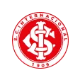 Sport Club Internacional