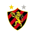 Sport Club do Recife